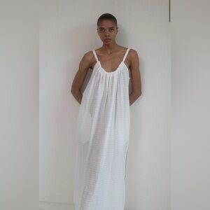 Mara Hoffman Lexi Dress